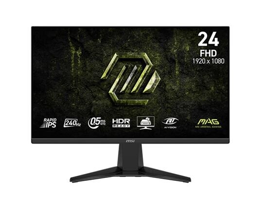 23.8