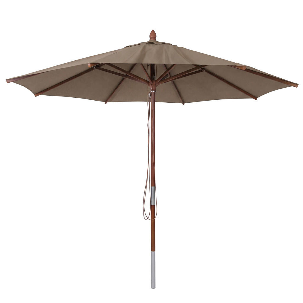MCW SLUNEČNÍ STÍNÍTKO C57B taupe