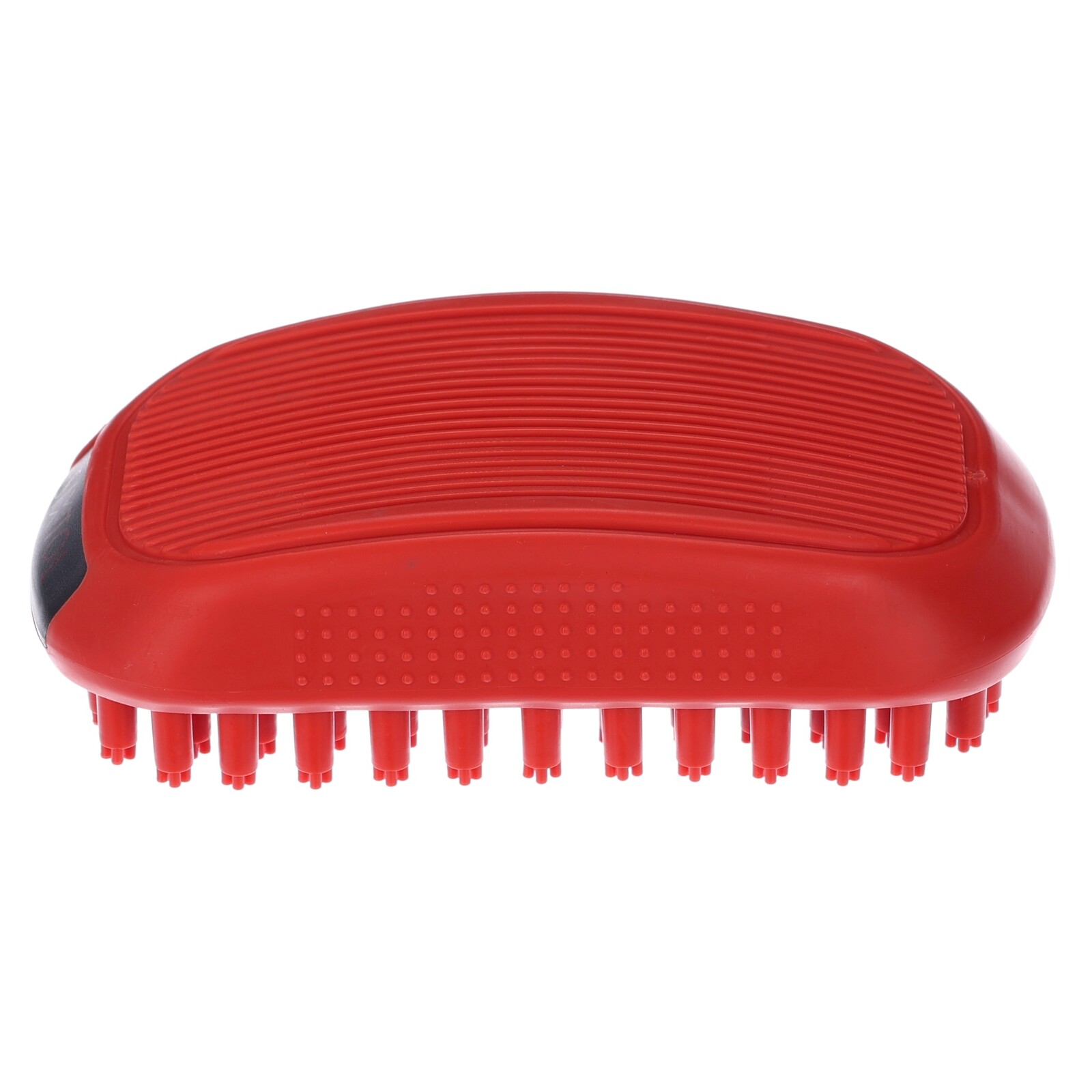 Kartáč na zvířecí chlupy do auta CAR PET BRUSH 3 SIXTOL
