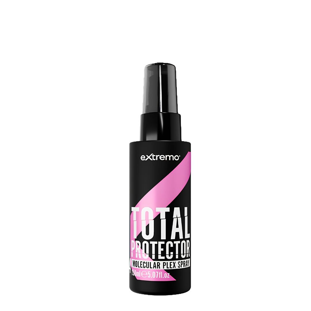 Extremo Molecular Plex Spray (4) - molekulární sprej s termoochranou, 150 ml