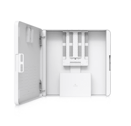 UBNT UniFi Protect Alarm Hub Kit