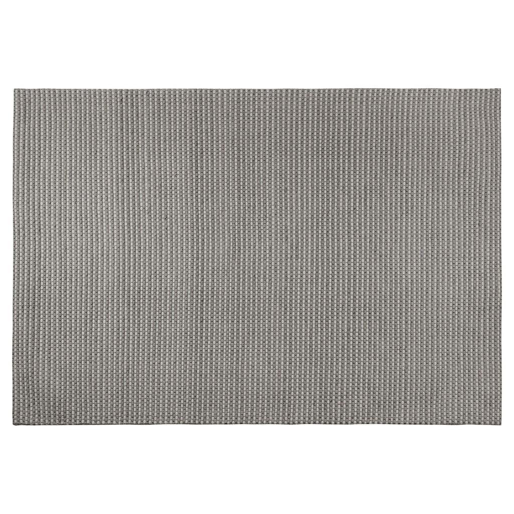 Beliani KRÁTKOVLASÝ KOBEREC Kilis 200/140 cm