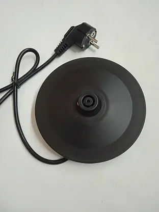 Concept Podstavec kompletní RK4190, RK4195