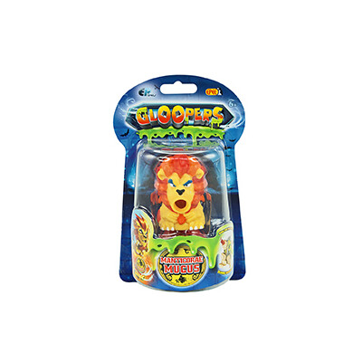 Gloopers 1pack - Cyclopis Lacrima