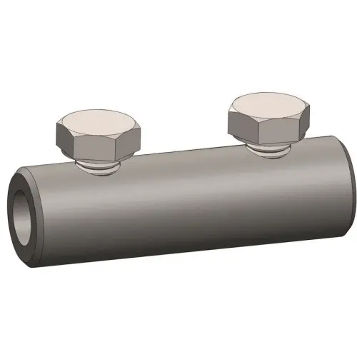Svorka zkušební trubičková D T TECHNIC SZ C nerez 444160