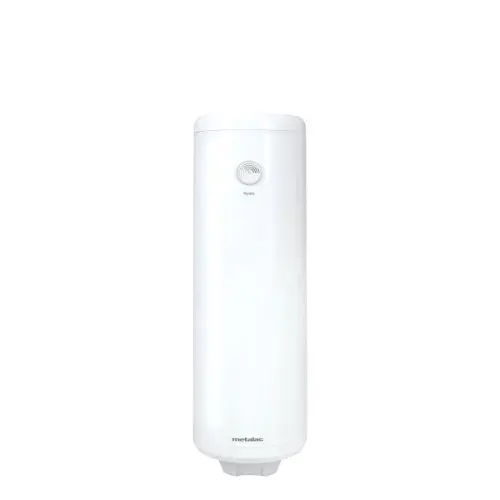 Ohřívač vody bojler metalac HYDRA MS P80 ultra slim