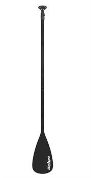 Pádlo pro paddleboard REBEL RBA-4505