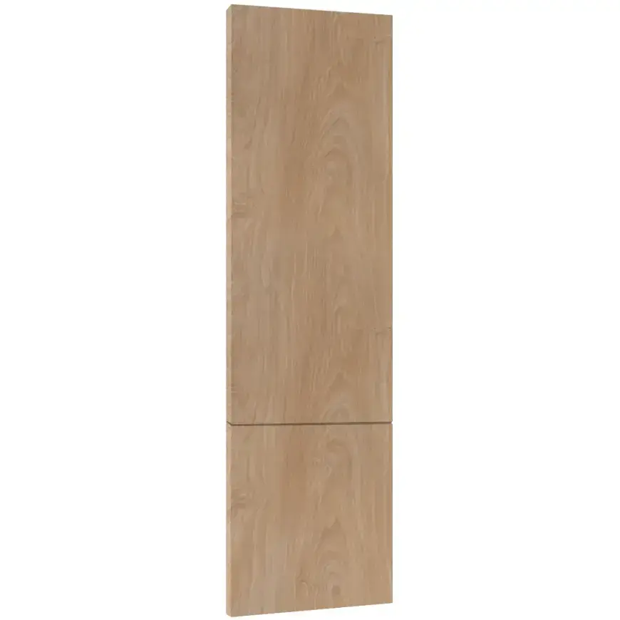 Kuchyňská dvířka Luxeo F08-D40SP puccini
