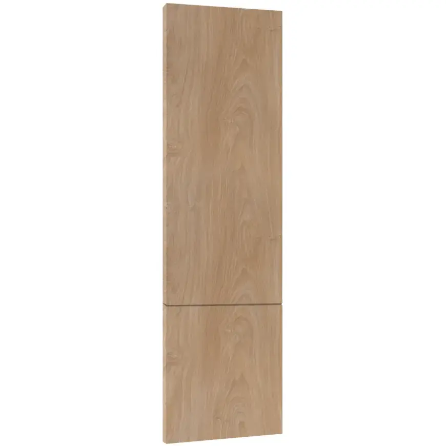 Kuchyňská dvířka Luxeo F08-D40SPWN puccini