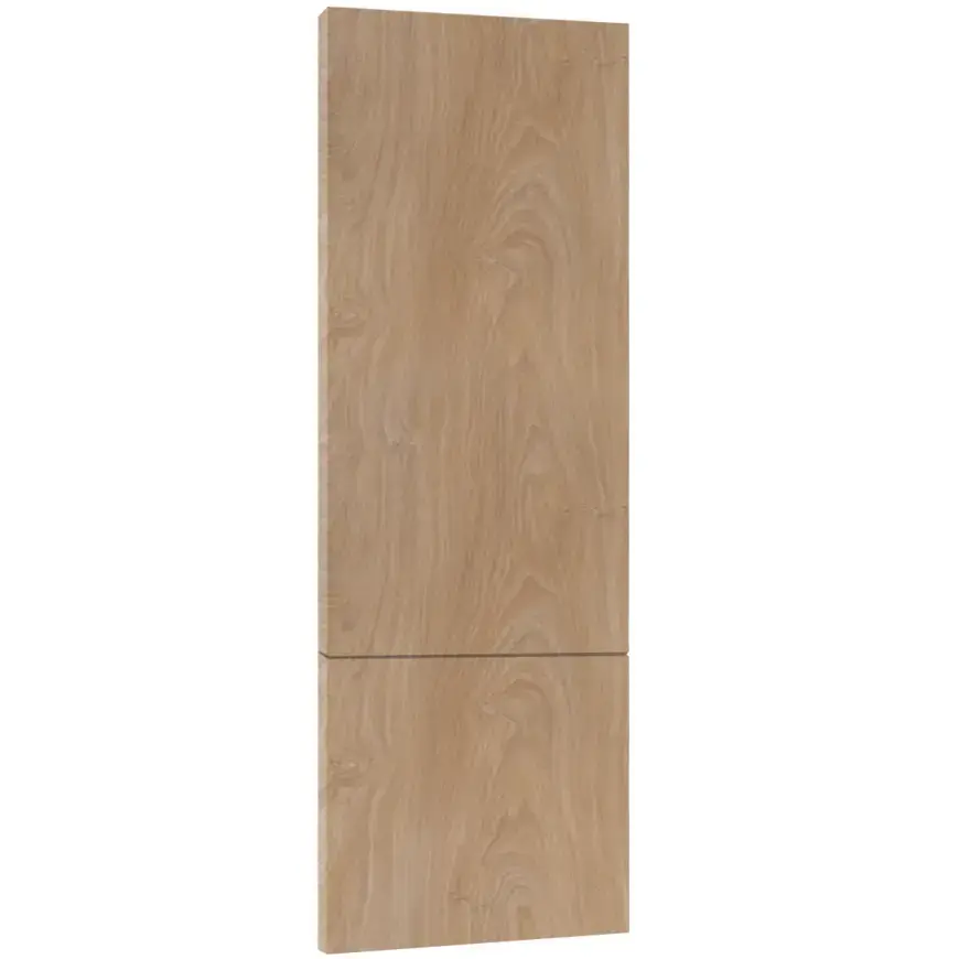 Kuchyňská dvířka Luxeo F08-D60T-AX puccini