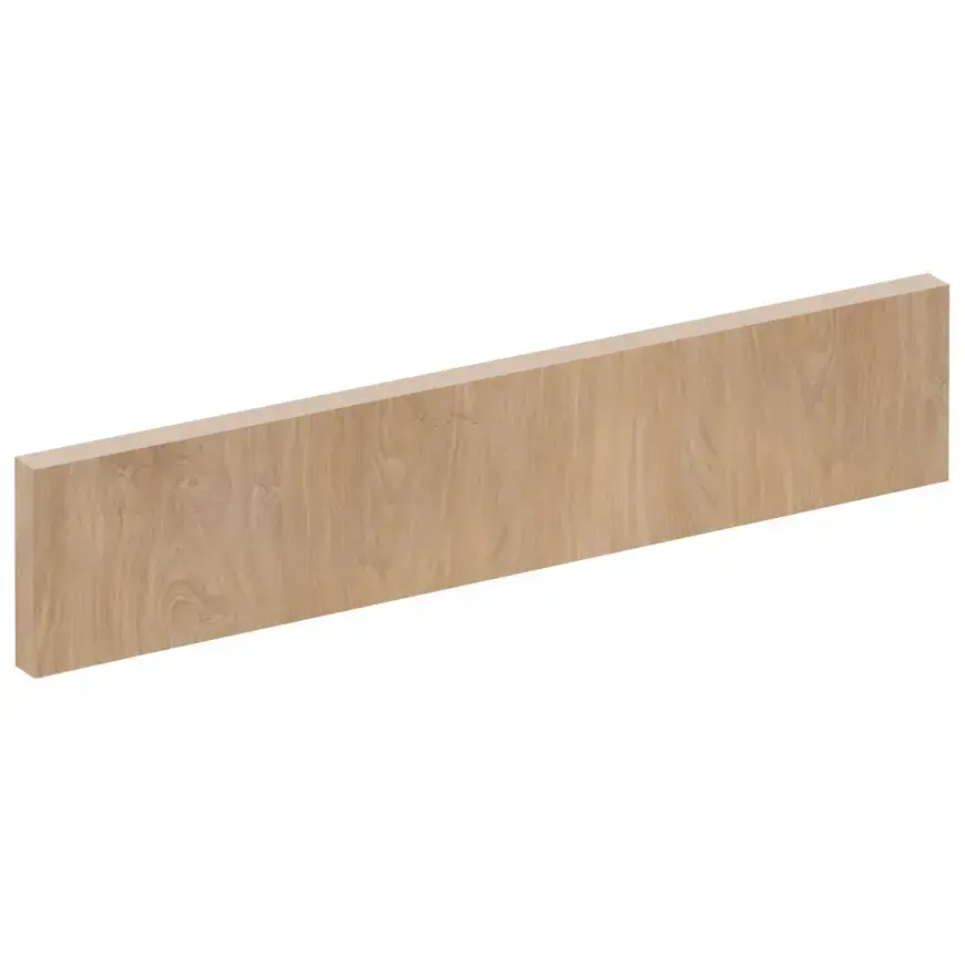 Kuchyňská dvířka Luxeo F08-D60ZK puccini