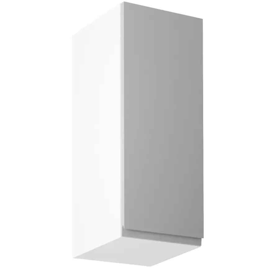Kuchyňská skříňka Gardena G30 L Grey