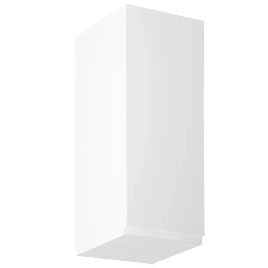 Kuchyňská skříňka Gardena G30 L White