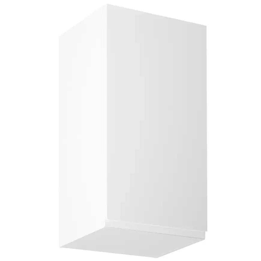 Kuchyňská skříňka Gardena G40 L White