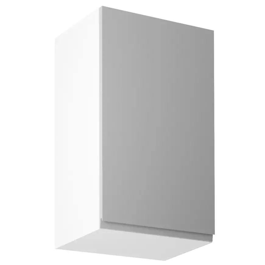 Kuchyňská skříňka Gardena G45 Grey