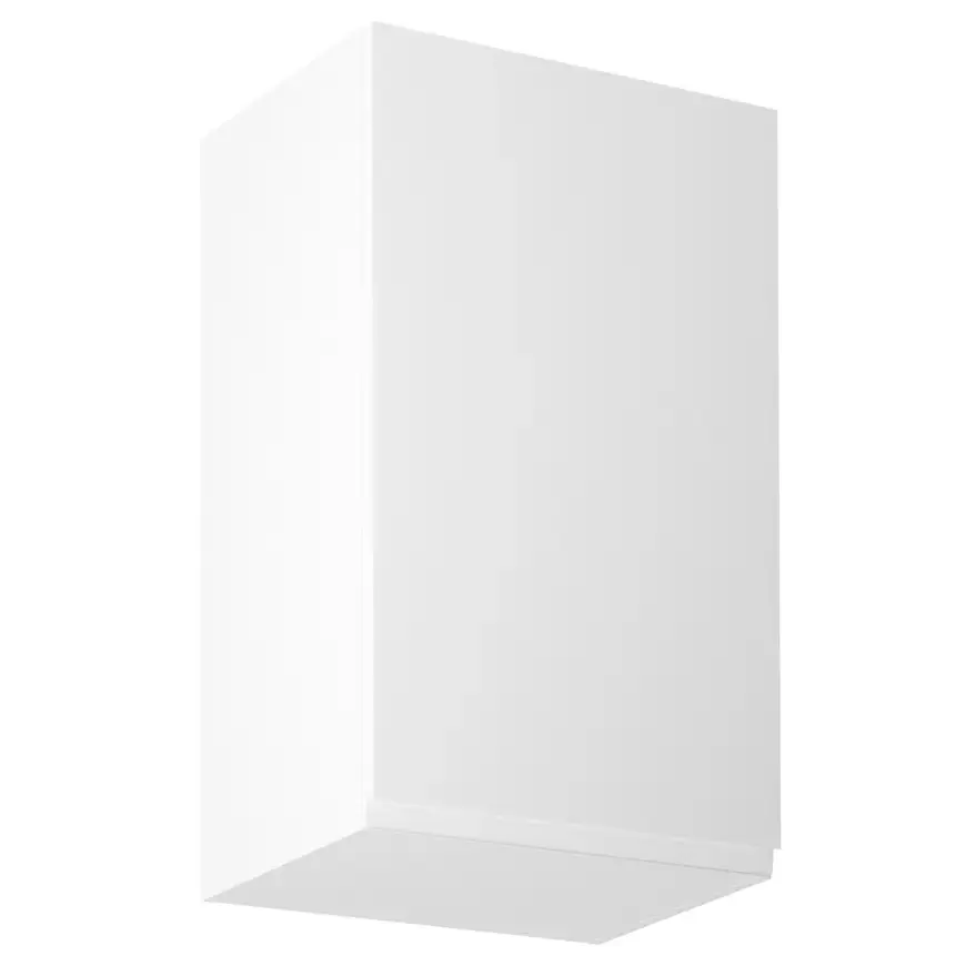 Kuchyňská skříňka Gardena G45 White