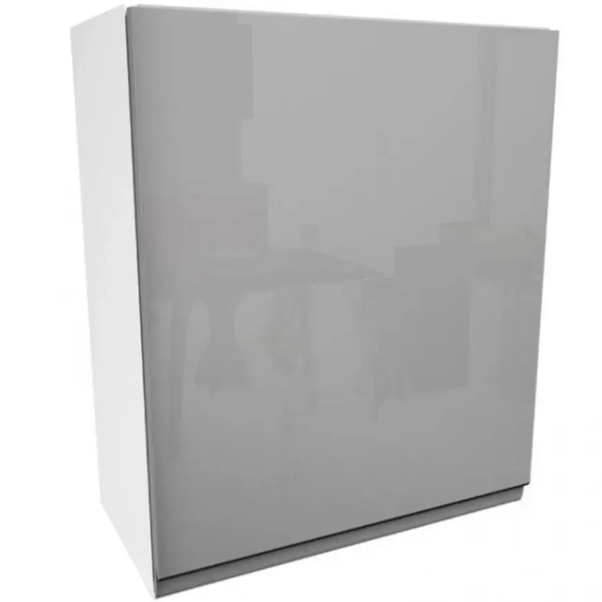 Kuchyňská skříňka Gardena G60 L grey