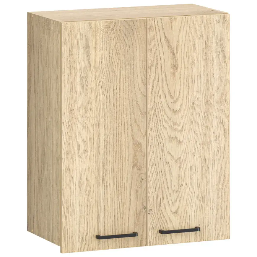 Kuchyňská Skříňka Fando G60 2d Cremona