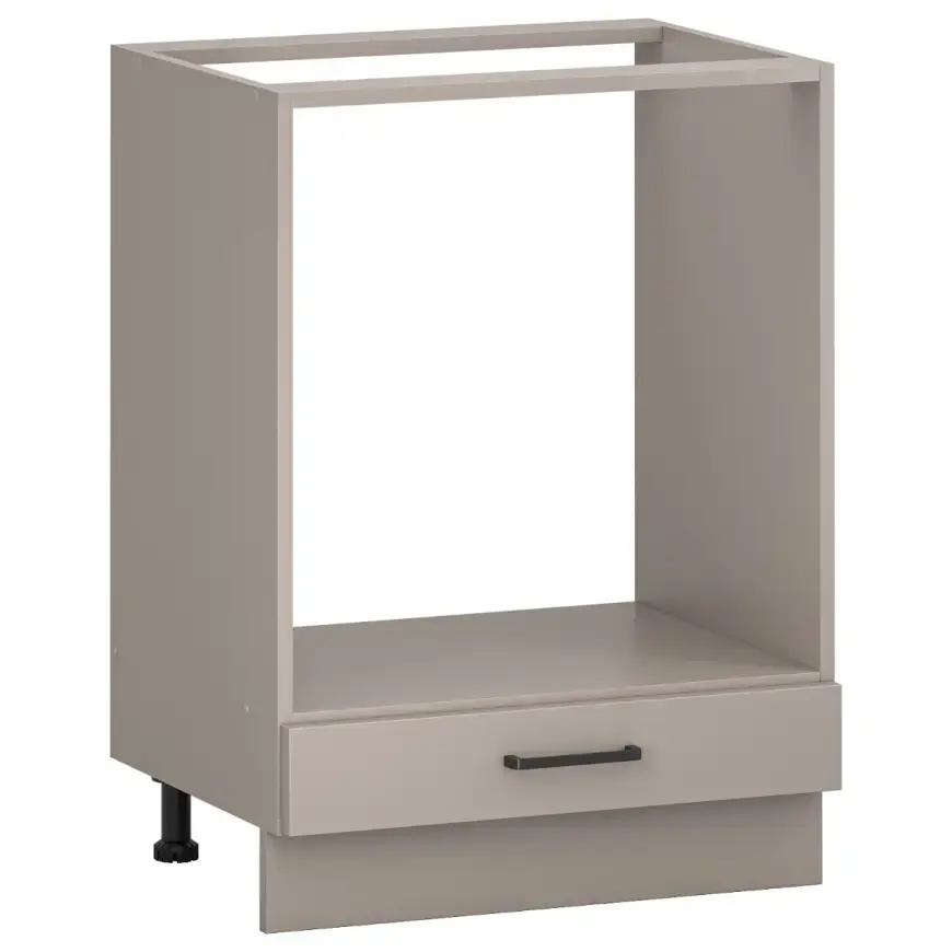 Kuchyňská Skříňka Heming D60 P hlína