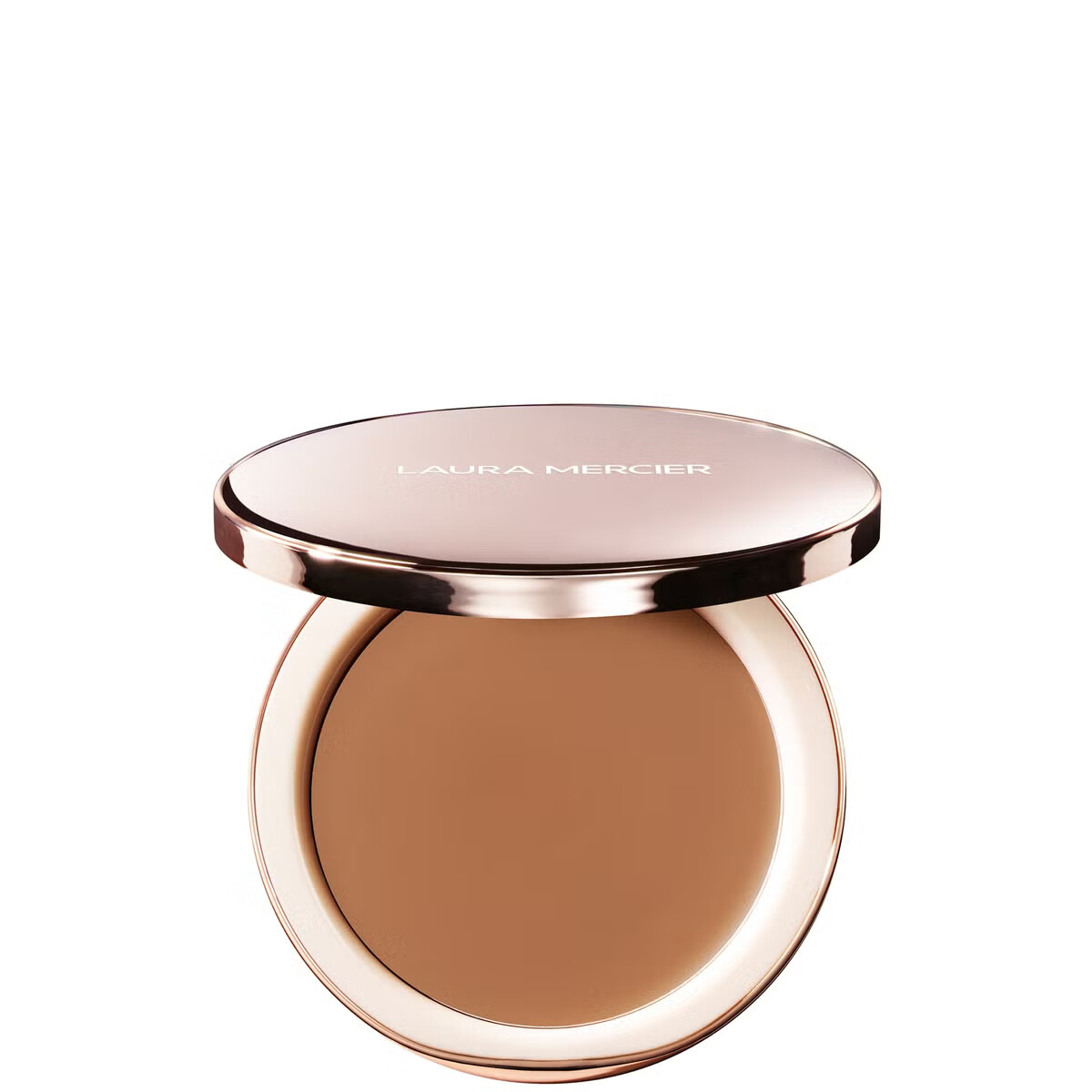 Laura Mercier Tónovaný balzám Tinted Blur Balm 5 g 04