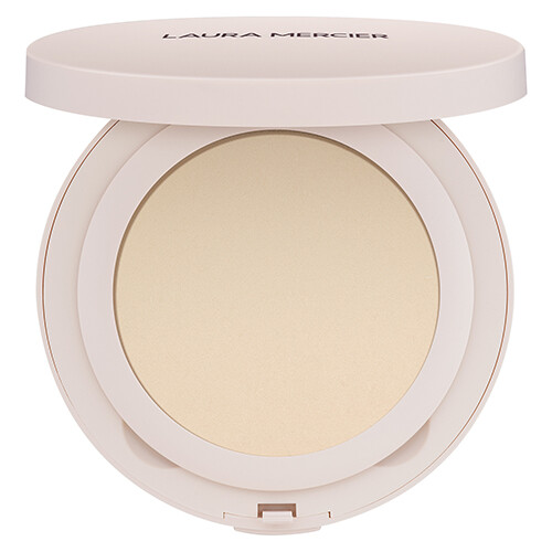 Laura Mercier Fixační pudr Translucent Pressed Ultra-Blur Powder 6,5 g Translucent