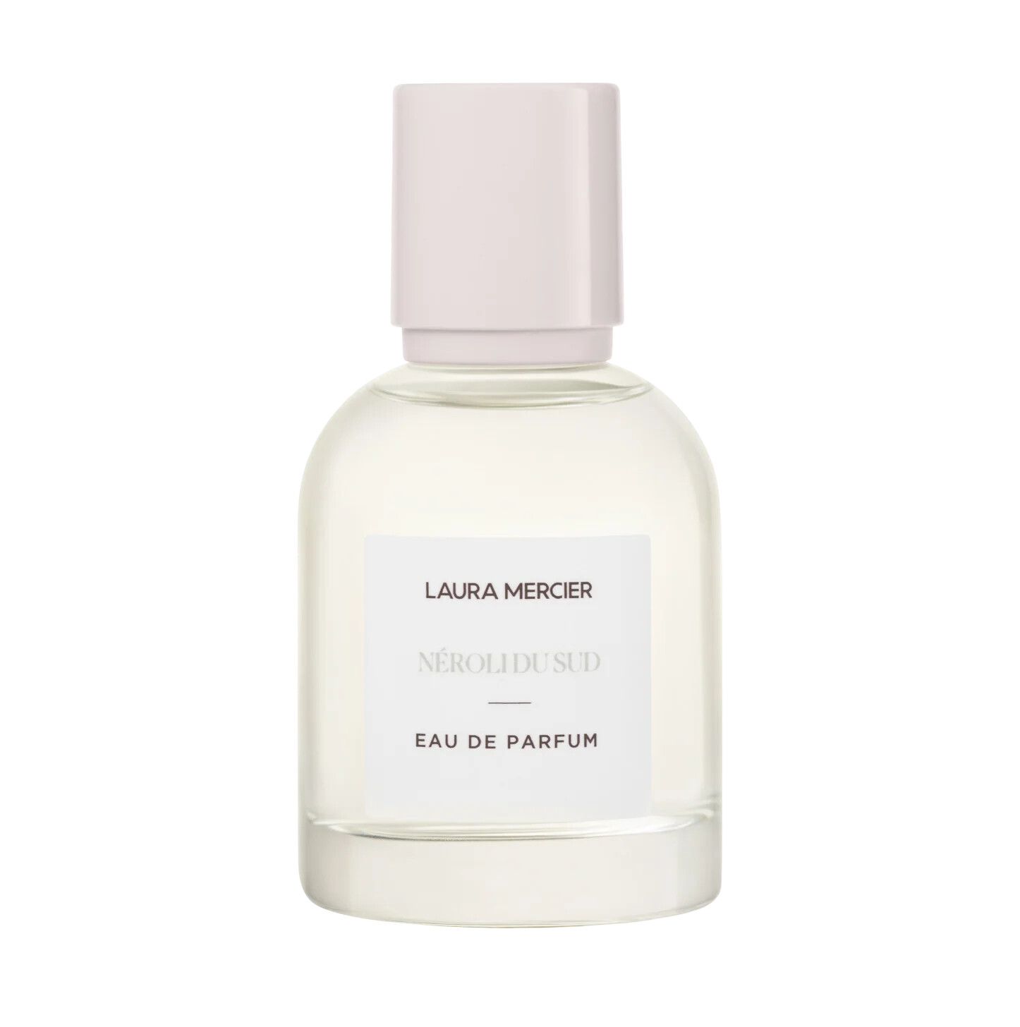 Laura Mercier Parfémovaná voda Neroli Du Sud EDP 50 ml