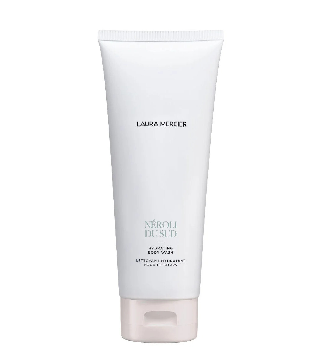 Laura Mercier Sprchový gel Neroli du Sud Hydrating Body Wash 200 ml