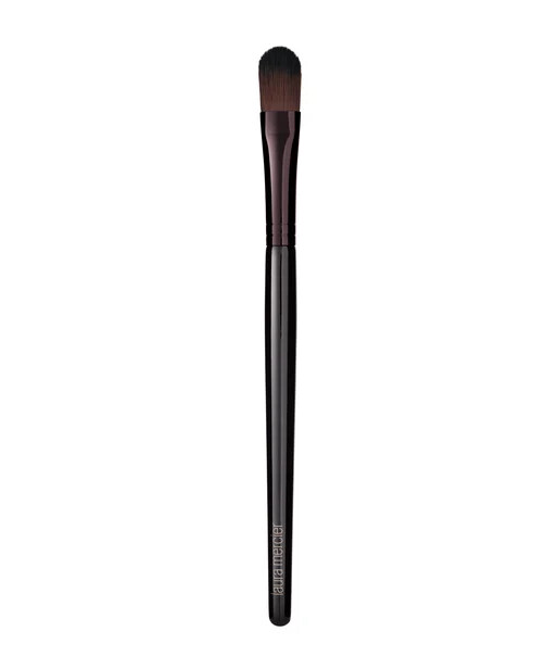 Laura Mercier Kosmetický štětec Secret Brightening Powder Brush