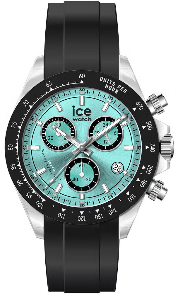 Ice Watch Ice BeWatch 025633