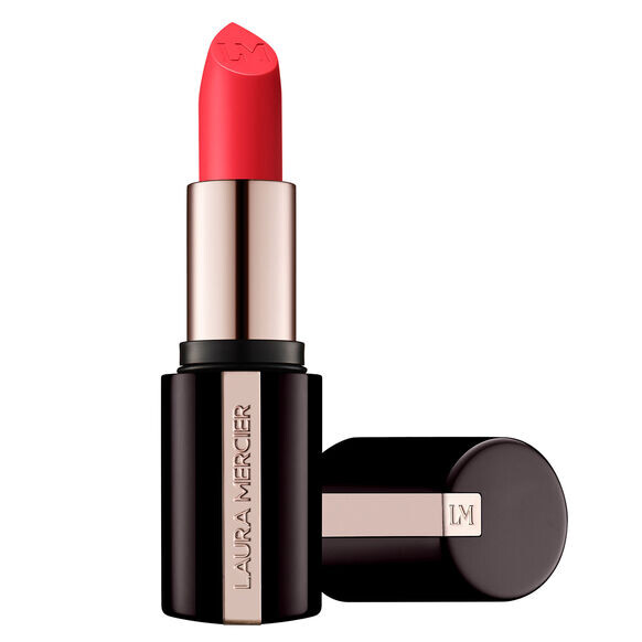 Laura Mercier Hydratační rtěnka Caviar Hydra-Creme Lipstick 3,2 g 518 Broadway