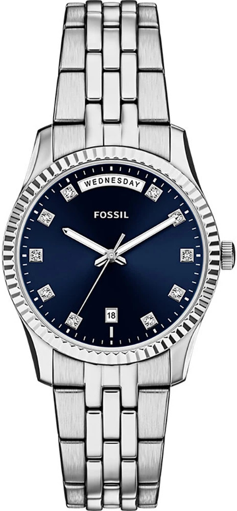 Fossil Scarlette ES5457