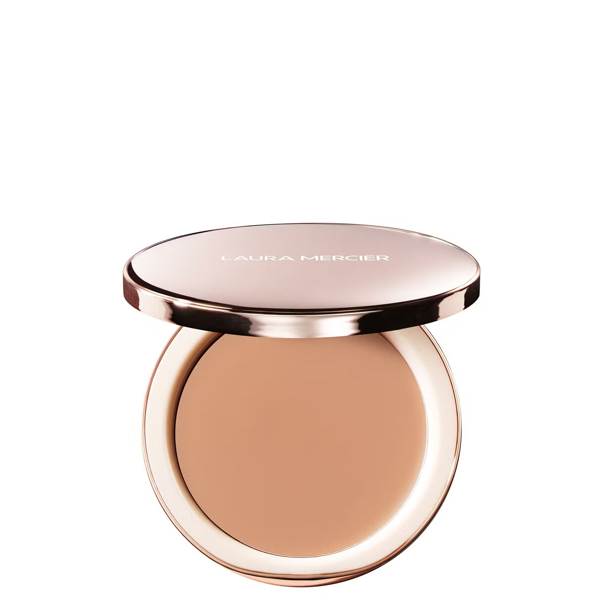 Laura Mercier Tónovaný balzám Tinted Blur Balm 5 g 02