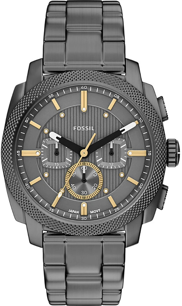 Fossil Machine FS6160