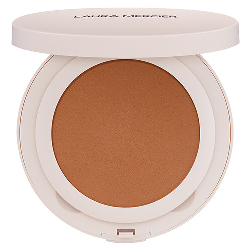 Laura Mercier Fixační pudr Translucent Pressed Ultra-Blur Powder 6,5 g Translucent Medium Deep
