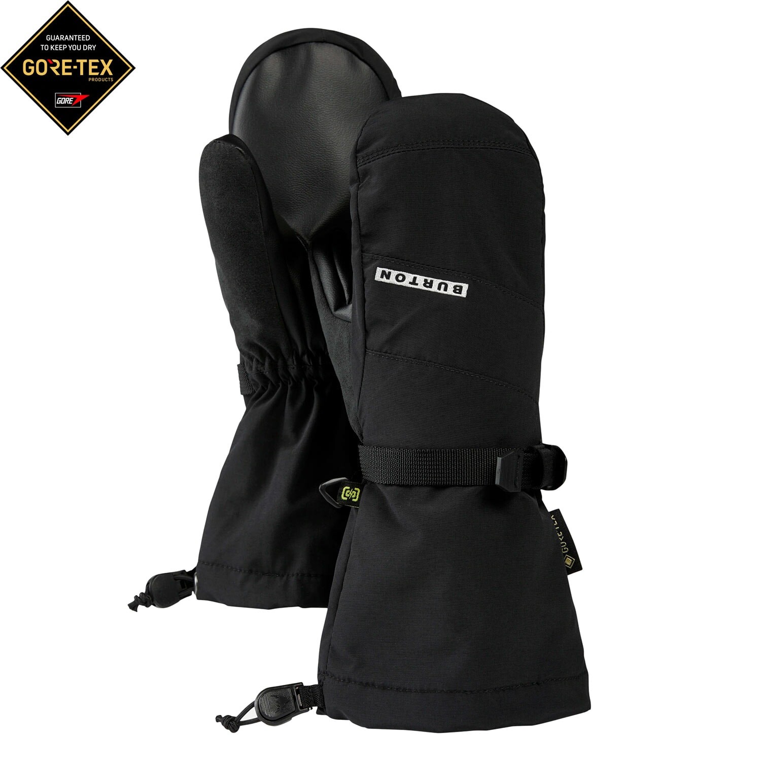 Burton Kids GORE-TEX Mitt