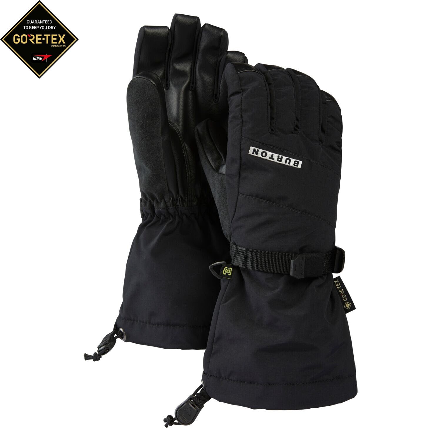 Burton Kids GORE-TEX