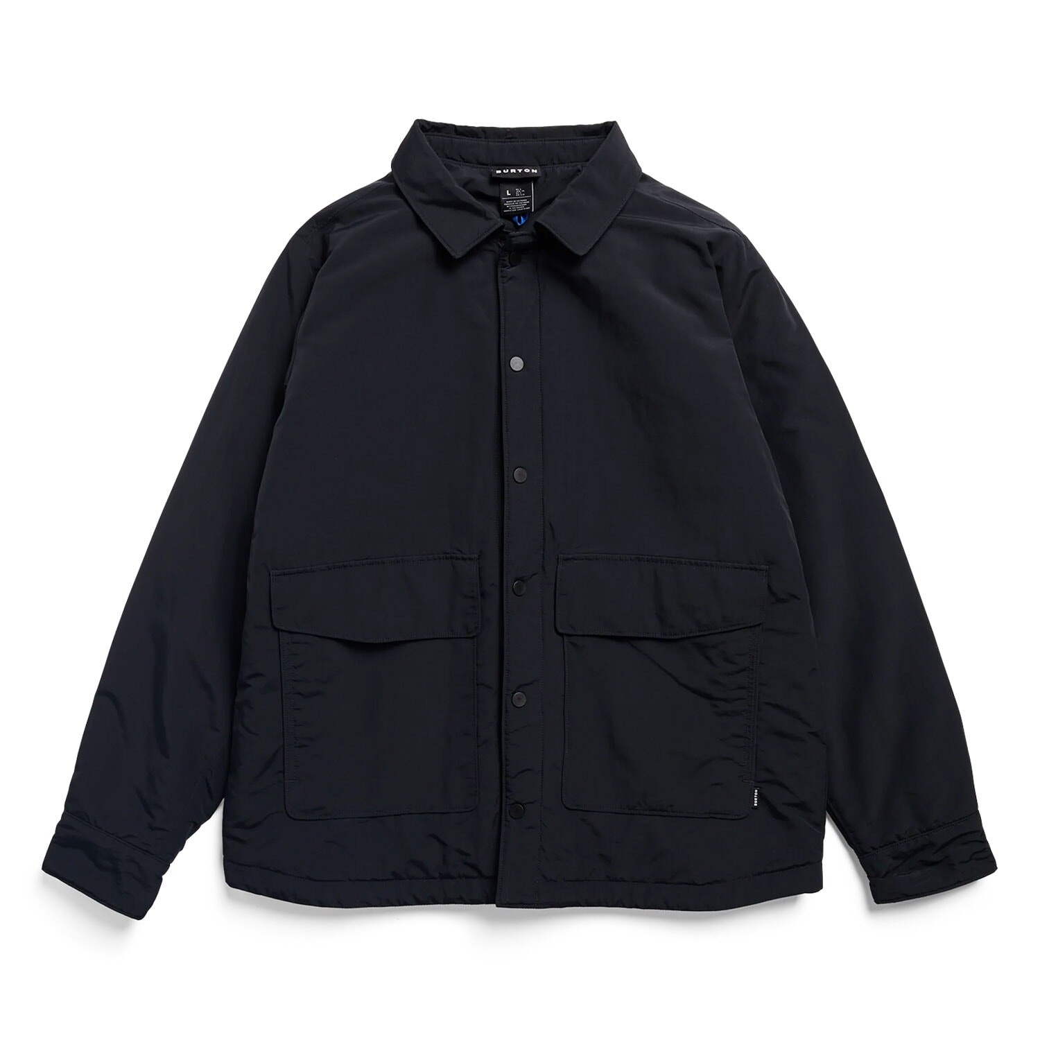 Burton Garrick Jacket