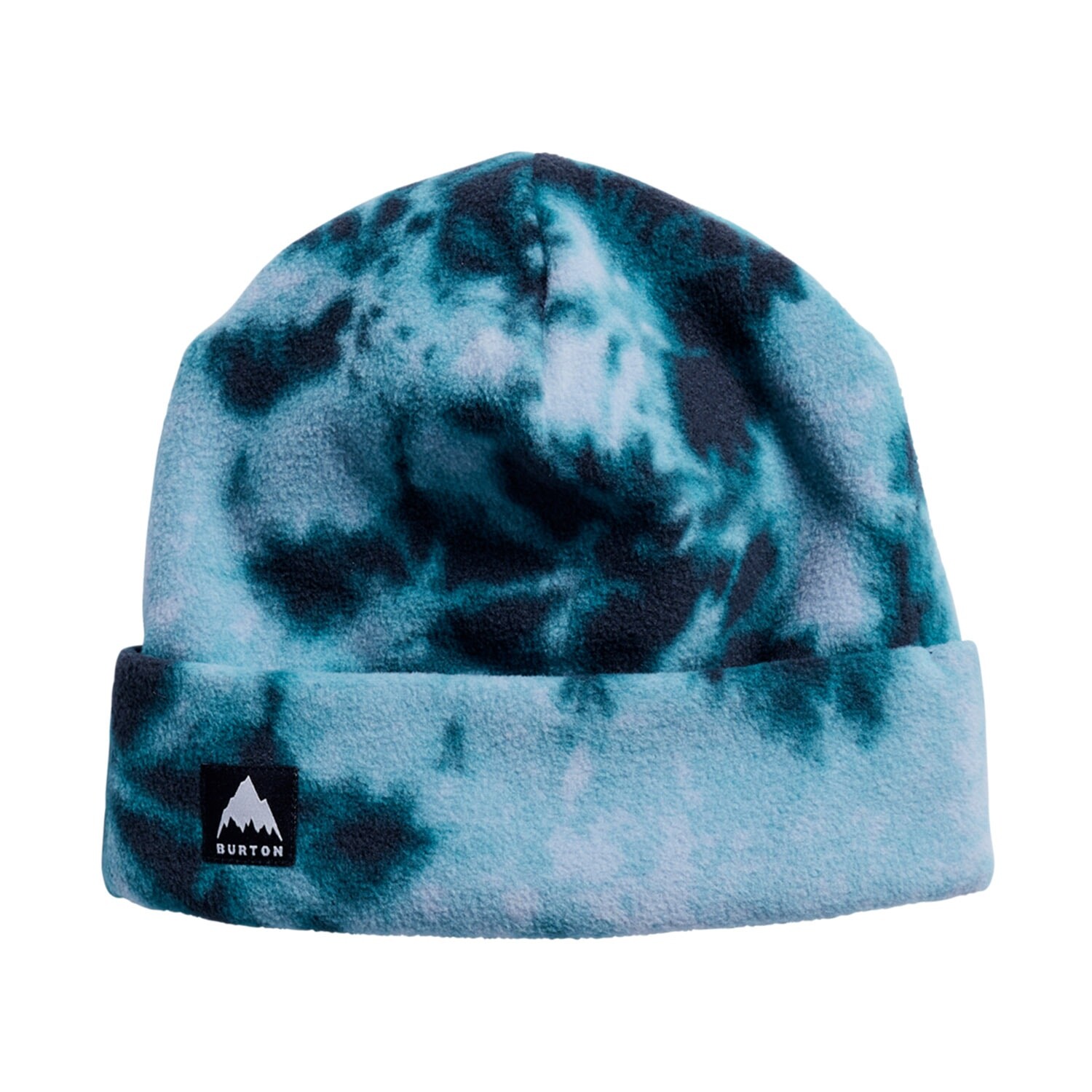 Burton Kids Burke Beanie
