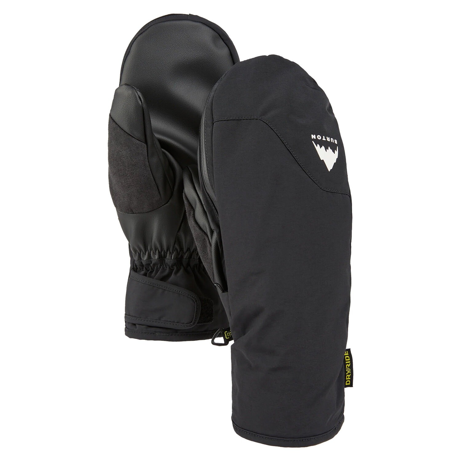 Burton Access Mitt
