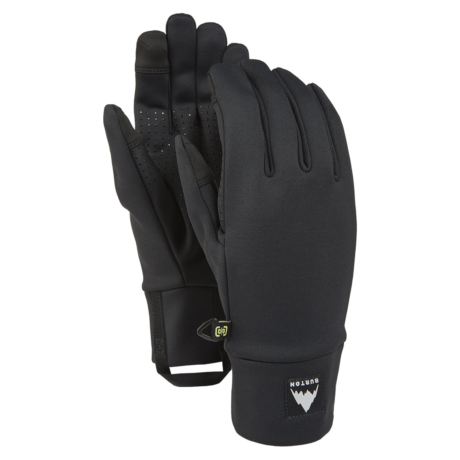 Burton Stretch Liner