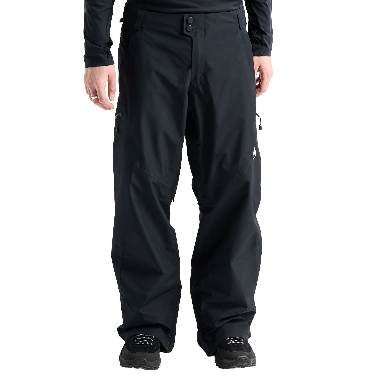 Burton Gore-Tex Reserve Pant Tall