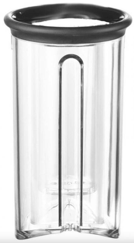 KitchenAid pěchovač ke krouhači/kráječi 5KSMVSA W11039694