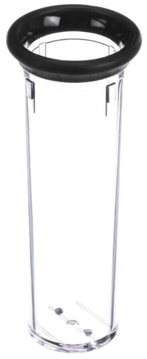 KitchenAid Pěchovač ke krouhači/kráječi 5KSMVSA W11039695