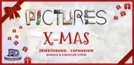 PD Verlag Pictures – X-Mas