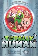 Bitewing Games Totally Human