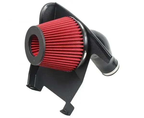 Kit přímého sání ProRacing na Audi A4 / A5 / S4 / S5 / RS4 / RS5 B9/B9.5 3.0 TFSi (17-)