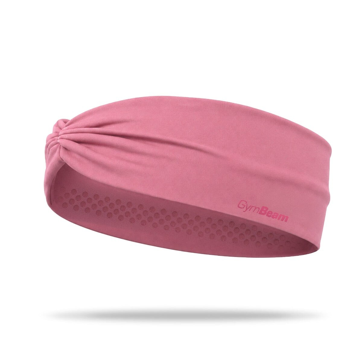 GymBeam Čelenka Bow