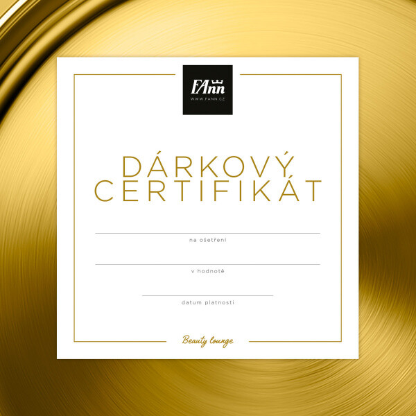 Kosmetické salony Dárkový poukaz – Augustinus Bader Anti-Aging Treatment | Ostrava intenzivní anti-age péče, 105 minut