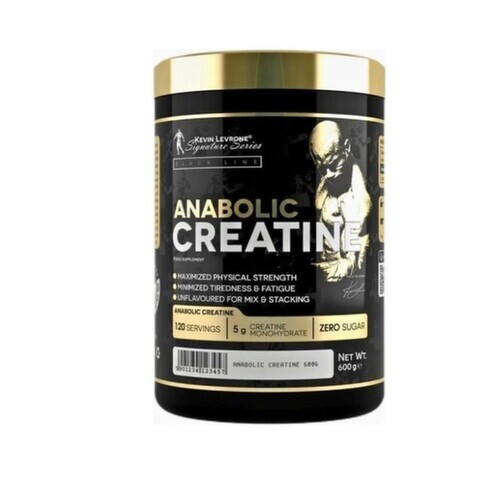 Kevin Levrone Creatine 600 g