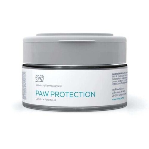 VetExpert Paw Protection mast 75ml